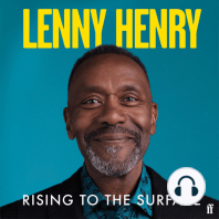 Rising to the Surface