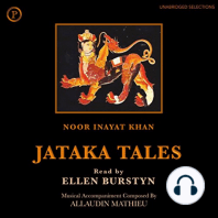 Jataka Tales