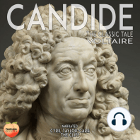 Candide