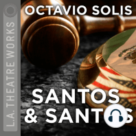 Santos & Santos