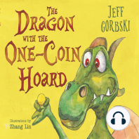The Dragon with the One-Coin Hoard