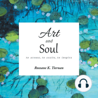 Art and Soul