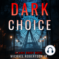 Dark Choice
