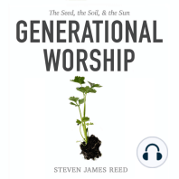 Generational Worship