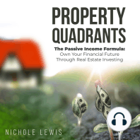 Property Quadrants
