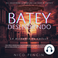 Batey Descendiendo