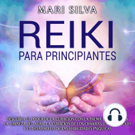 Reiki