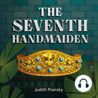 The Seventh Handmaiden
