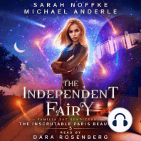 The Independent Fairy