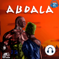 Abdala