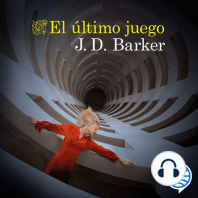 El último juego