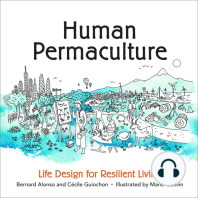 Human Permaculture