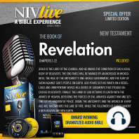 NIV Live