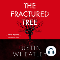 The Fractured Tree