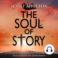 The Soul of Story