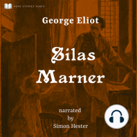 Silas Marner