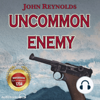 Uncommon Enemy