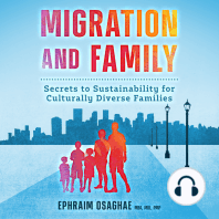 Migration and Family