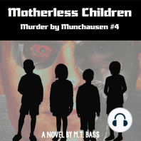 Motherless Children