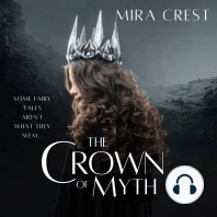 The Crown of Myth