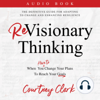 ReVisionary Thinking