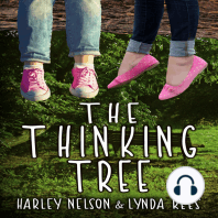 The Thinking Tree