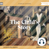 The Child's Story (Unabridged)