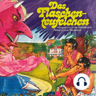 Das Flaschenteufelchen