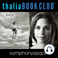 Thalia Book Club