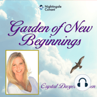 Garden of New Beginnings