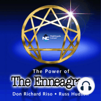 The Power of the Enneagram
