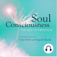 Soul Consciousness