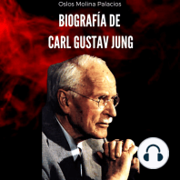 Biografia de Carl Gustav Jung