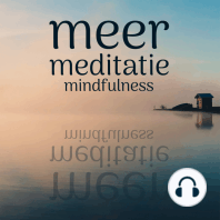 Meer Meditatie