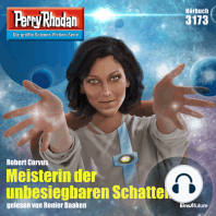 Perry Rhodan 3173