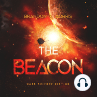 The Beacon