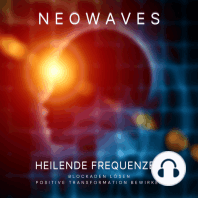 Neowaves Heilende Frequenzen