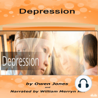 Depression