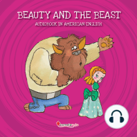 The Beauty And The Beast