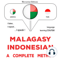 Malagasy - Italiana 