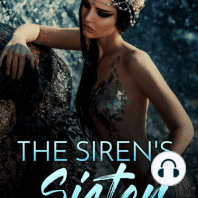The Siren's Sister