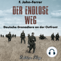 Der endlose Weg