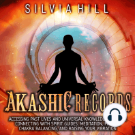 Akashic Records