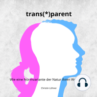 trans(*)parent