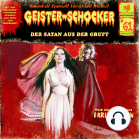 Geister-Schocker, Folge 61