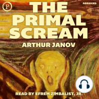 The Primal Scream
