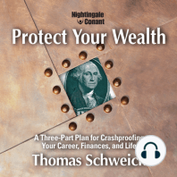 Protect Your Wealth