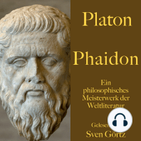 Platon