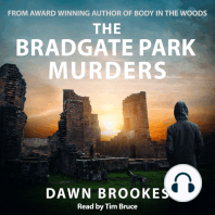 The Bradgate Park Murders