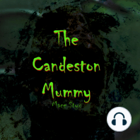 The Candeston Mummy